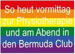 LGBT-Physio-Bermuda-01.jpg