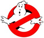 ghostbusters-decal-sticker-02_cartoon_mxwi-zc.jpg