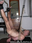 $09_Bondage_www.Lady-Katarina.at.jpg