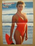 Bravo-Poster-ERIKA-ELENIAK-SEXY-DAVID-HASSELHOFF.jpeg