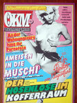 oekm-magazin-70er-peter-janisch-geschichte-porno-gesetze-oesterreich-366-body-image-1432825658.jpeg