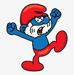 930-9309255_how-to-draw-papa-smurf-from-the-smurfs.jpg