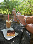 HeelsCoffee-1107-1.jpg