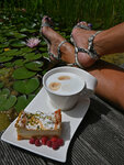 HeelsCoffee-1307-1.jpg