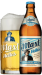 maxl-helles.png