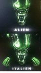 alien-italien-27764186.png