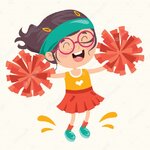 funny-cheerleader-holding-colorful-pom-poms_29937-5235.jpg