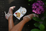 HeelsCoffee-1707-1.jpg