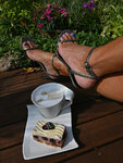 HeelsCoffee-1807-1.jpg