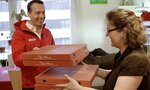 NEUE-ONLINE-KAMPAGNE-DER-SP-BUNDESKANZLER-KERN-ALS-PIZZABOTE_1492687451253865.jpg