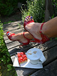 HeelsCoffee-2507-1.jpg