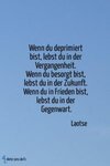 Wenn-du-deprimiert-bist-Laotse-200x300.jpg