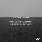 spruch-vermisse-dich-870x870.png