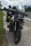 BMW R 1200 GS.jpg