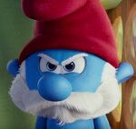 papa_smurf_s_lil_smol_face_by_mixelfangirl100_daptxkg-fullview.jpg