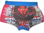 Spiderman-Jungen-Boxershort-Slip-Schluepfer-Unterhose-rot-blau-(92,98)-von-Spiderman-Rot-Blau-...jpg