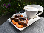 Kaffee-3107-Marillenkuchen.jpg