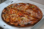 Pizza-0108.jpg