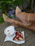 HeelsCoffee-0408-1.jpg