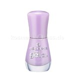 HfbVI_es51207-essence-the-gel-nail-polish-21.jpg