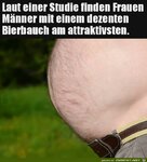 Der_Bierbauch.jpg