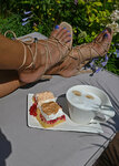 HeelsCoffee-0708-1.jpg