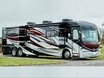 Visibly-Loud-Luxury-Motorhome-Rental-2009-Fleetwood-Revolution-LE-42W-RF-0002.jpg