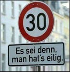 30 eilig.jpg