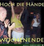 Hoch_die_Haende_-_Wochenende.jpg