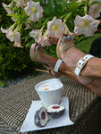 HeelsCoffee-2208-1.jpg