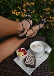 HeelsCoffee-2508-1.jpg