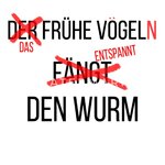 das-fruehe-voegeln-entspannt-den-wurm-trinkflasche.jpg