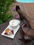 HeelsCoffee-2608-1.jpg