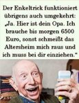 der_enkeltrickghk6k.jpg