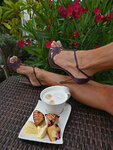 HeelsCoffee-2708-1.jpg