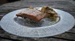 Lachs-2908-1.jpg