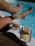 HeelsCoffee-3008-1.jpg