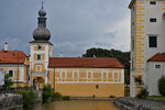 Kottingbrunn-1107-1.jpg