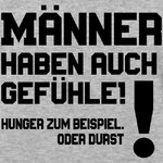 maenner-haben-auch-gefuehle-hunger-zum-beispiel-oder-durst.jpg