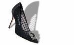 39656e7ab0713ce68bb0534f826c4d5667433774_designer-women-black-lace-jewel-buckle-pumps-hangisi_50.jpg