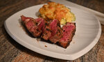 Steak-0309-1.jpg