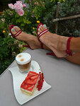 HeelsCoffee-0709-1.jpg