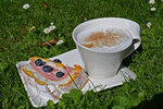 Kaffee-1009-2.jpg