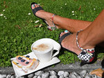 HeelsCoffee-1009.jpg