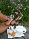 HeelsCoffee-1109.jpg