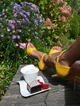 HeelsCoffee-1609-1.jpg