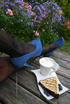 HeelsCoffee-1709-2.jpg