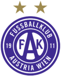 1200px-Austria_Wien.svg.png