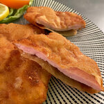 schweine-sur-schnitzel-bestellen.jpg