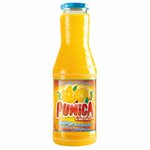 punica-orange.jpg